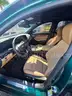 2025 Cadillac CT-5 Premium Luxury