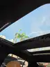 2025 Cadillac CT-5 Premium Luxury