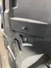 Evaporative Cooler