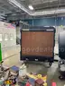 Evaporative Cooler