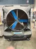 Evaporative Cooler