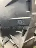 Evaporative Cooler