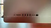 Apple iMAC