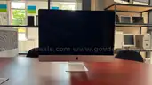 Apple iMAC