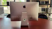Apple iMAC