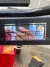 Hunter Tire Changer
