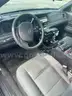 2009 Ford Crown Victoria