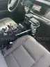 2009 Ford Crown Victoria