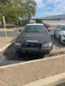 2009 Ford Crown Victoria