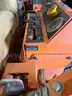 Scag Zero Turn Mower