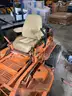 Scag Zero Turn Mower