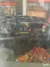 Kubota RTV 500 4x4 w/ Snow Plow