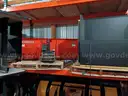 Kubota RTV 500 4x4 w/ Snow Plow