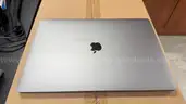 16" MacBook Pro
