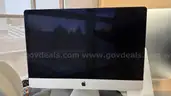 LOT of 13 iMac Computer