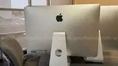 iMac Computer