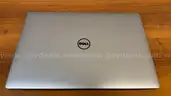 Dell XPS 15 Laptop Computer