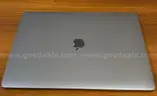 MacBook Computer