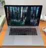 LOT of (2) 15" MacBook Pro