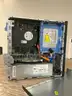 Dell Optiplex 5050 Desktops