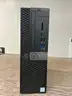 Dell Optiplex 5050 Desktops