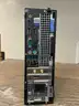 Dell Optiplex 5050 Desktops