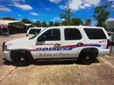 2011 Chevrolet Tahoe