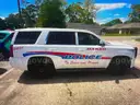 2011 Chevrolet Tahoe