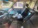 2011 Chevrolet Tahoe