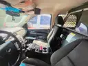 2014 Chevrolet Tahoe