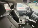 2014 Chevrolet Tahoe