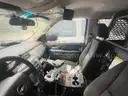 2014 Chevrolet Tahoe