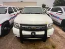 2014 Chevrolet Tahoe