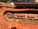 2019 Caterpillar 323 Hydraulic Excavator