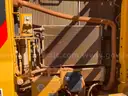 2019 Caterpillar 323 Hydraulic Excavator