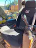 2019 Caterpillar 323 Hydraulic Excavator