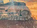 2019 Caterpillar 323 Hydraulic Excavator