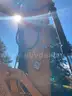 2019 Caterpillar 323 Hydraulic Excavator