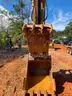 2019 Caterpillar 323 Hydraulic Excavator