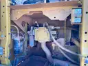 2019 Caterpillar 323 Hydraulic Excavator