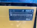 2019 Caterpillar 323 Hydraulic Excavator