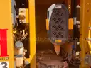 2019 Caterpillar 323 Hydraulic Excavator