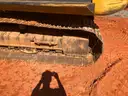2019 Caterpillar 323 Hydraulic Excavator