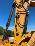 2019 Caterpillar 323 Hydraulic Excavator