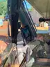 2019 Caterpillar 323 Hydraulic Excavator