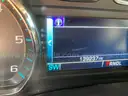 2018 Chevrolet Silverado 1500 LTZ 4x4 Crew Cab