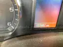 2018 Chevrolet Silverado 1500 4x4 Crew Cab Pickup