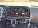 2018 Freightliner M2 106 Medium Duty Shuttle Bus