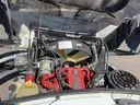 2018 Freightliner M2 106 Medium Duty Shuttle Bus