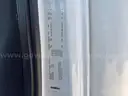 2018 Freightliner M2 106 Medium Duty Shuttle Bus